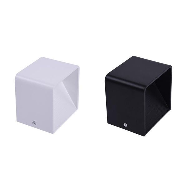 wall lamps modern creative square lamp aluminum led light for bedside room bedroom arts
wall lamps modern creative square lamp aluminum led light for bedside room bedroom arts