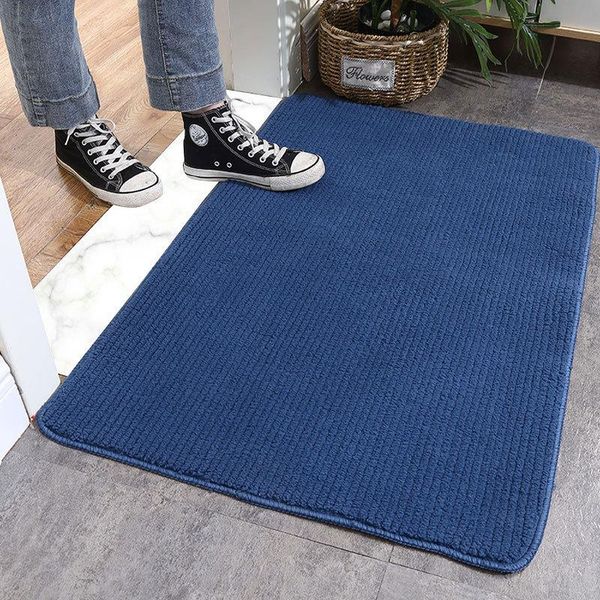 non slip door mat entrance doormat kitchen carpet front absorbs bath floor mats indoor welcome rug home decor doormats
non slip door mat entrance doormat kitchen carpet front absorbs bath floor mats indoor welcome rug home decor doormats