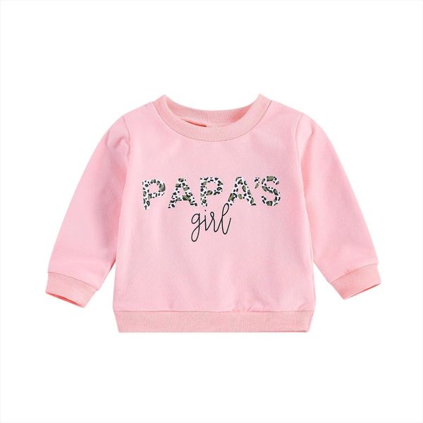 6m 5years kids sweatershirt long sleeve round neck solid color with letters for autumn, Black
6m 5years kids sweatershirt long sleeve round neck solid color with letters for autumn, Black