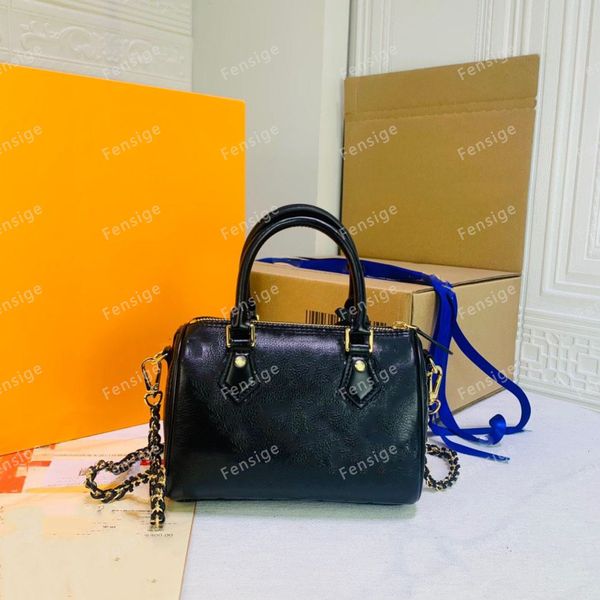 handbagdesigner handbags mini women luxurys designers bags 2021 purses crossbody bag wallet purse zhouzhoubao123 speedy boston
handbagdesigner handbags mini women luxurys designers bags 2021 purses crossbody bag wallet purse zhouzhoubao123 speedy boston