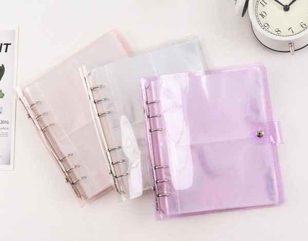frames 200 pockets pvc portable po jelly color for mini & name card 7s 8 25 50s de pos
frames 200 pockets pvc portable po jelly color for mini & name card 7s 8 25 50s de pos