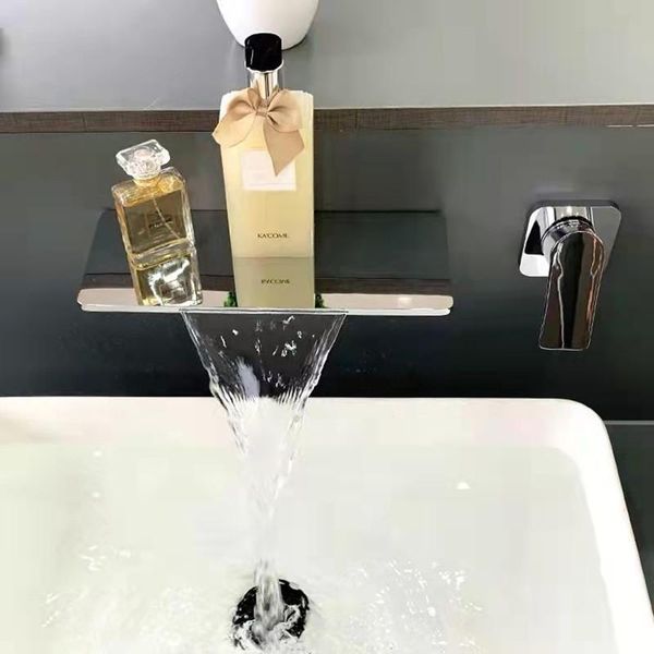 brass black wall mounted and cold waterfall basin faucet bathroom sink mixer tap brushed golden vessel bath spout set faucets
brass black wall mounted and cold waterfall basin faucet bathroom sink mixer tap brushed golden vessel bath spout set faucets