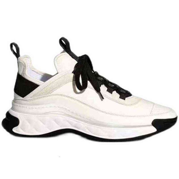 dress shoes sports women's running shoes xiaoxiangfeng color matching 2021 leather thick soled leisure daddy trend, Black
dress shoes sports women's running shoes xiaoxiangfeng color matching 2021 leather thick soled leisure daddy trend, Black