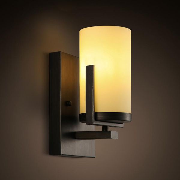 wall lamps loft nordice blue light crystal luminaria iron dining room bedroom corridor lamp
wall lamps loft nordice blue light crystal luminaria iron dining room bedroom corridor lamp
