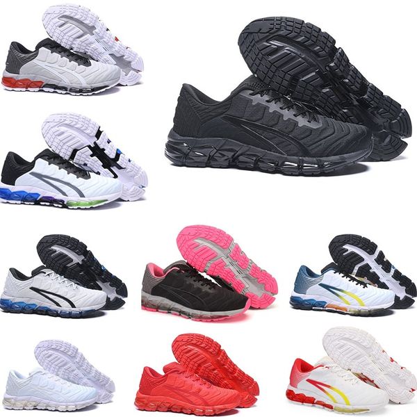 gels-quantuming 360 5 mens road running shoes black classic white sheet rock women trainers speed red
gels-quantuming 360 5 mens road running shoes black classic white sheet rock women trainers speed red