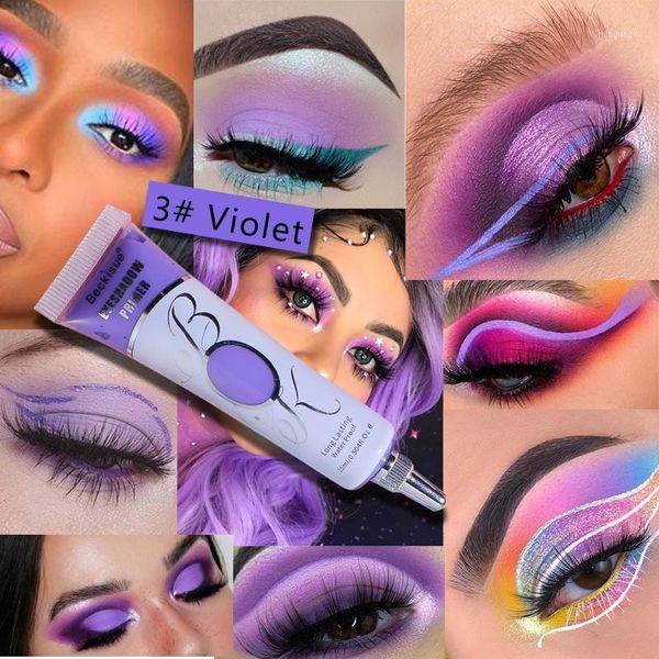 colors matte neon eyeshadow green silver purple cream long lasting waterproof easy to wear cosmetic tslm21
colors matte neon eyeshadow green silver purple cream long lasting waterproof easy to wear cosmetic tslm21
