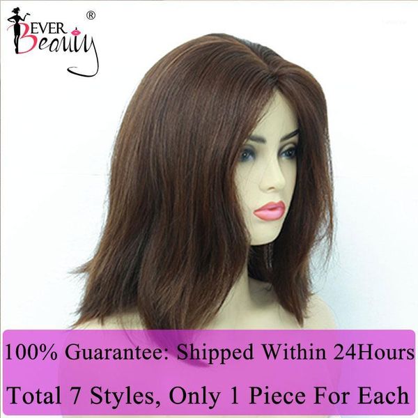 jewish wig kosher wigs european hair straight bob human #613 #4 color for women double drawn ever beauty virgin1, Black;brown
jewish wig kosher wigs european hair straight bob human #613 #4 color for women double drawn ever beauty virgin1, Black;brown
