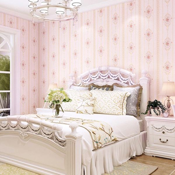 wallpapers vintage pastoral flower wall paper 3d bedroom decoration wallpaper mural stripes floral papier peint ez152
wallpapers vintage pastoral flower wall paper 3d bedroom decoration wallpaper mural stripes floral papier peint ez152