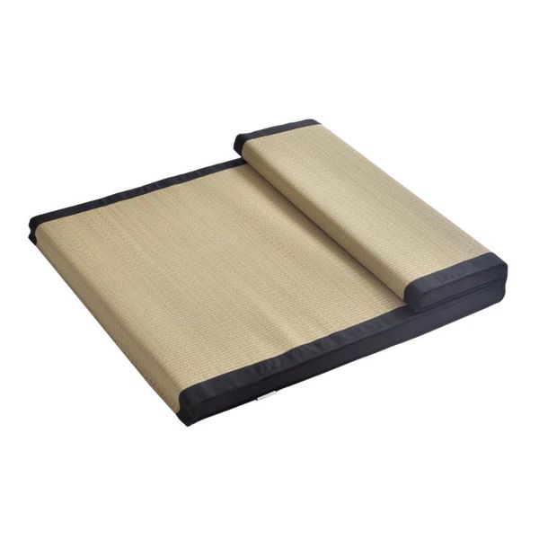 japan style sitting cushions meditation pad natural rushes 65*85cm prayer mat yoga soft sponge anti-decubitus seat cushion cushion/decorativ
japan style sitting cushions meditation pad natural rushes 65*85cm prayer mat yoga soft sponge anti-decubitus seat cushion cushion/decorativ