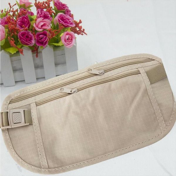 brand portable mini slim travel sport pouch hidden compact money passport id waist bag packs drop shippping
brand portable mini slim travel sport pouch hidden compact money passport id waist bag packs drop shippping