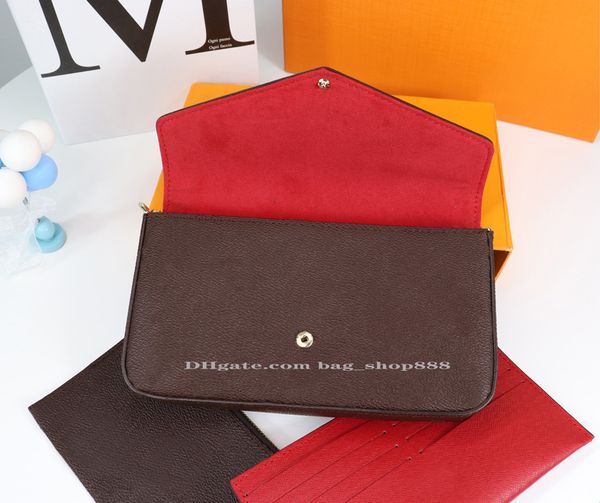 lady handbag luxury designers bags totes shoulder cross body women 3pc chain with original dust bag serial number bag_shop888
lady handbag luxury designers bags totes shoulder cross body women 3pc chain with original dust bag serial number bag_shop888