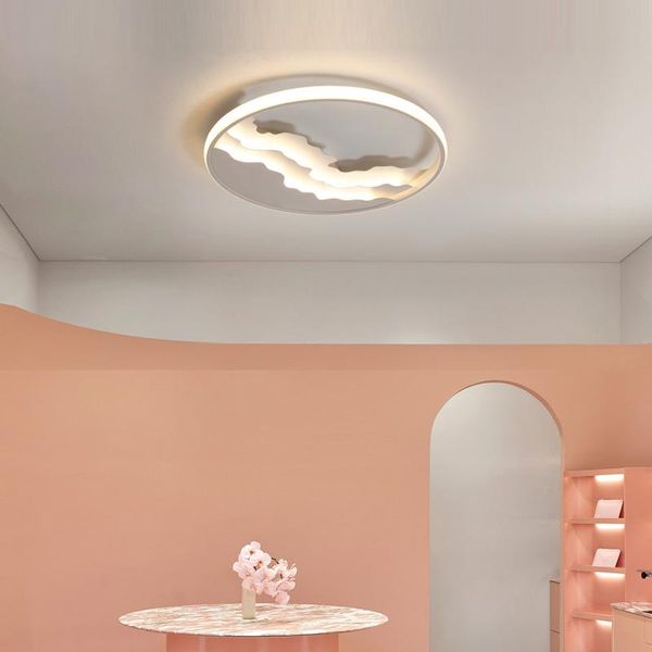 ceiling lights shopcase led lamp lighting nordic kids bedroom round fixturesluminaria modern for living room
ceiling lights shopcase led lamp lighting nordic kids bedroom round fixturesluminaria modern for living room
