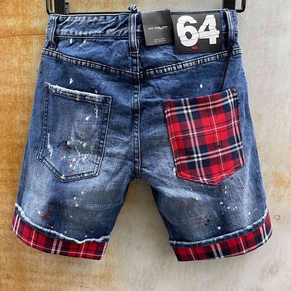 men's jeans men mens luxury designerjeans ny ripped cool guy causal hole denim fashion brand fit washed pant 7 k96n, Blue
men's jeans men mens luxury designerjeans ny ripped cool guy causal hole denim fashion brand fit washed pant 7 k96n, Blue