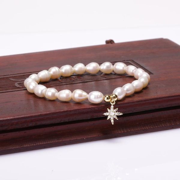 charm bracelets shiny mixed color multi-shape accessory pendant natural freshwater pearl charms bracelet for wedding gift, Golden;silver
charm bracelets shiny mixed color multi-shape accessory pendant natural freshwater pearl charms bracelet for wedding gift, Golden;silver