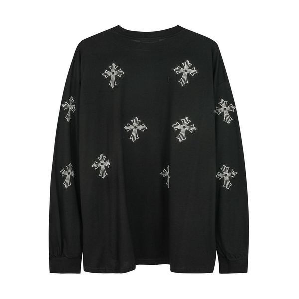 men's hoodies & sweatshirts hara juku diamond male design cross with long sleeves streetwear casual hip-hop loose d6z8, Black
men's hoodies & sweatshirts hara juku diamond male design cross with long sleeves streetwear casual hip-hop loose d6z8, Black