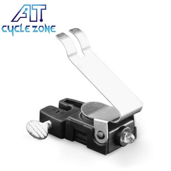 bicycle vbrake brake light road car accessories folding equipment usb bike lights
bicycle vbrake brake light road car accessories folding equipment usb bike lights