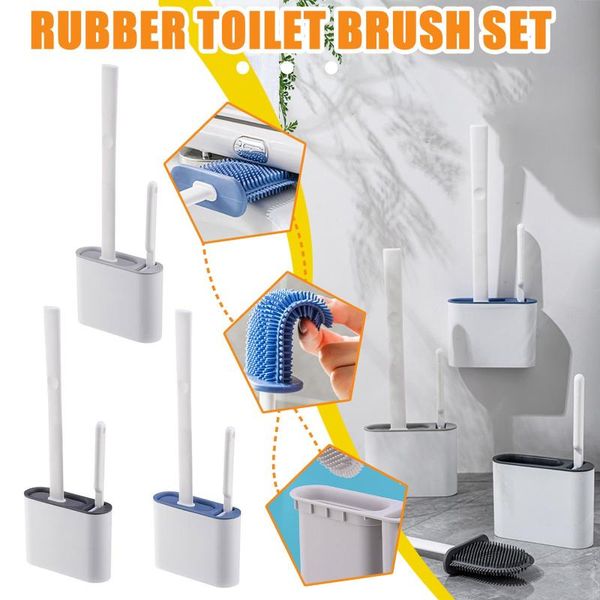 toilet seat covers kitchen brush with comfortable non-slip tpr handle for sink pots pans dish tubs scrubbing bathroom cleaning brushes #10 
toilet seat covers kitchen brush with comfortable non-slip tpr handle for sink pots pans dish tubs scrubbing bathroom cleaning brushes #10