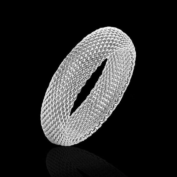 bangle mesh woven bracelet bangles silver plated bracelets & fashion for women jewelry pulseiras femme jl124, Black
bangle mesh woven bracelet bangles silver plated bracelets & fashion for women jewelry pulseiras femme jl124, Black