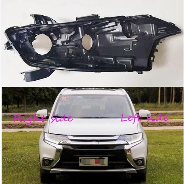 other lighting system headlight base for mitsubishi outlander 2021 headlamp house car rear front auto back
other lighting system headlight base for mitsubishi outlander 2021 headlamp house car rear front auto back