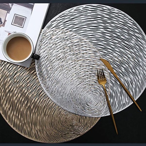 mats & pads western placemat suspension café non-slip convenience pvc deskdecoration kitchen accessories table mat oil resistant
mats & pads western placemat suspension café non-slip convenience pvc deskdecoration kitchen accessories table mat oil resistant