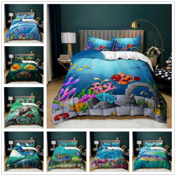 bedding sets ocean style series double size 4pc set underwater world whale jellyfish skate single kid 3pc pillowcase duvet cover kint
bedding sets ocean style series double size 4pc set underwater world whale jellyfish skate single kid 3pc pillowcase duvet cover kint