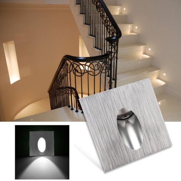 wall lamps ac85-265v 3w embedded light led lamp streetlight circular staircase el decoration home pathway
wall lamps ac85-265v 3w embedded light led lamp streetlight circular staircase el decoration home pathway