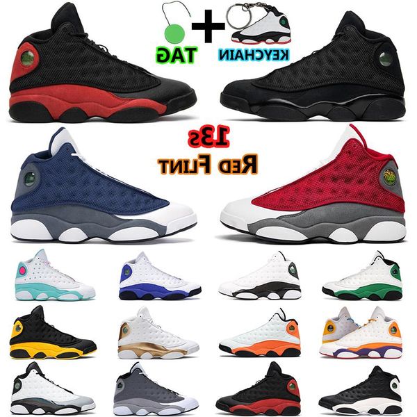 2021 starfish black basketball shoes chicago got game hyper 13s flint mens cat blue women bred lucky wheat he green men sneakers traine vfdm
2021 starfish black basketball shoes chicago got game hyper 13s flint mens cat blue women bred lucky wheat he green men sneakers traine vfdm