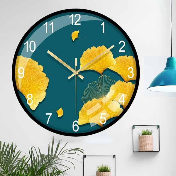 wall clocks luxury 3d clock metal watches silent modern home decor nordic kitchen living room decoration zegar scienny gift
wall clocks luxury 3d clock metal watches silent modern home decor nordic kitchen living room decoration zegar scienny gift