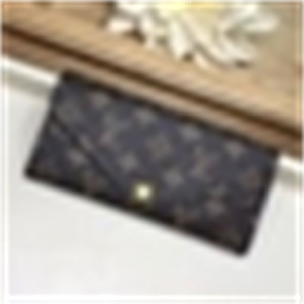 holders brand designer clutches luxury 60708 real cases leather compact long purse wallets chain phone wallet pouches key evening card vxak, Red;black
holders brand designer clutches luxury 60708 real cases leather compact long purse wallets chain phone wallet pouches key evening card vxak, Red;black