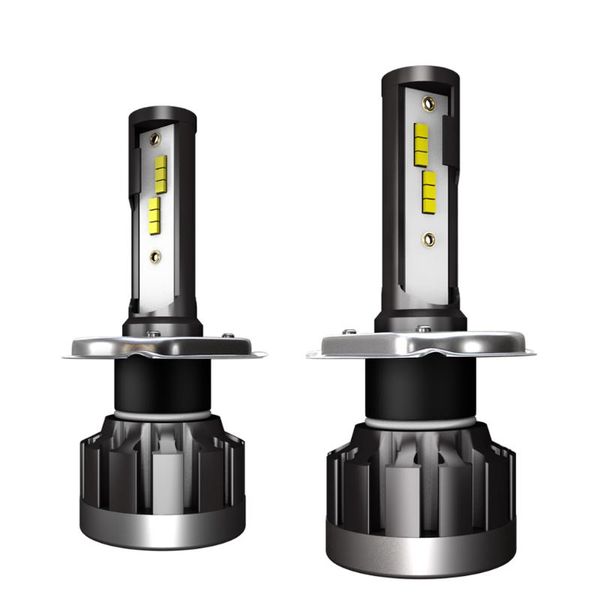 pair csp h4 40w waterproof auto head driving light car led headlight bulbs hi&lo replacesment kit 6000k headlights
pair csp h4 40w waterproof auto head driving light car led headlight bulbs hi&lo replacesment kit 6000k headlights