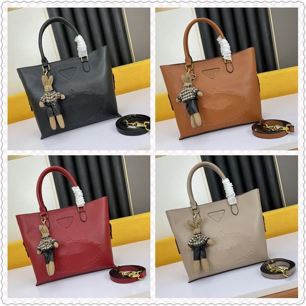 designer luxury handbags purse totes saffiano leather monochrome bag women double tote matching pattern handbag lady
designer luxury handbags purse totes saffiano leather monochrome bag women double tote matching pattern handbag lady