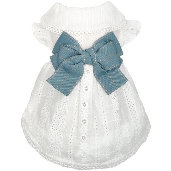 dog apparel cat clothes puppy dress chihuahua yorkie clothing yorkshire poodle bichon pomeranian schnauzer maltese dropship 
dog apparel cat clothes puppy dress chihuahua yorkie clothing yorkshire poodle bichon pomeranian schnauzer maltese dropship