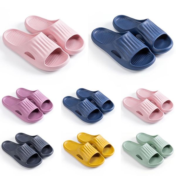 summer slippers slides shoes d54 men women sandal platform sneaker mens womens red black white yellow slide sandals trainer outdoor indoor s
summer slippers slides shoes d54 men women sandal platform sneaker mens womens red black white yellow slide sandals trainer outdoor indoor s