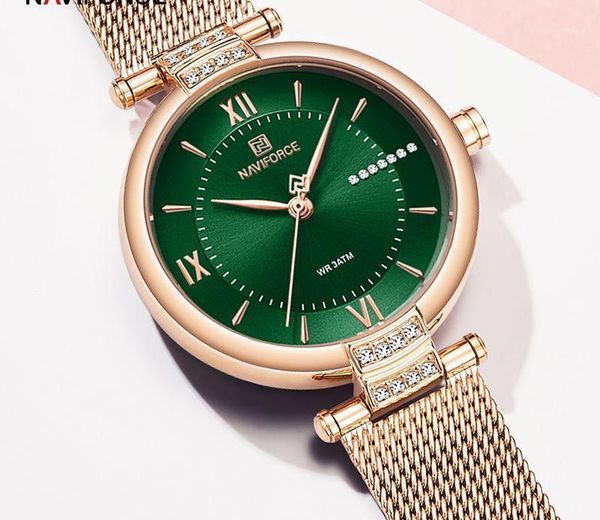 wristwatches luxury diamond roman scale waterproof ladies quartz watch, Slivery;brown
wristwatches luxury diamond roman scale waterproof ladies quartz watch, Slivery;brown