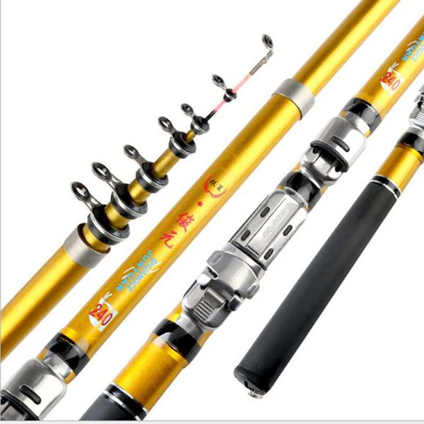 boat fishing rods rock rod 1.5m/1.8m/2.1m/2.4m/2.7m/3.0m fiberglass carp feeding travel mini
boat fishing rods rock rod 1.5m/1.8m/2.1m/2.4m/2.7m/3.0m fiberglass carp feeding travel mini