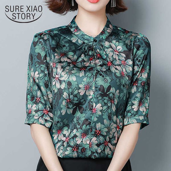 4xl plus size shirts women dames blouse zomer blusen damen mujer womens and blouses printing shirts 4935 50 210528, White
4xl plus size shirts women dames blouse zomer blusen damen mujer womens and blouses printing shirts 4935 50 210528, White