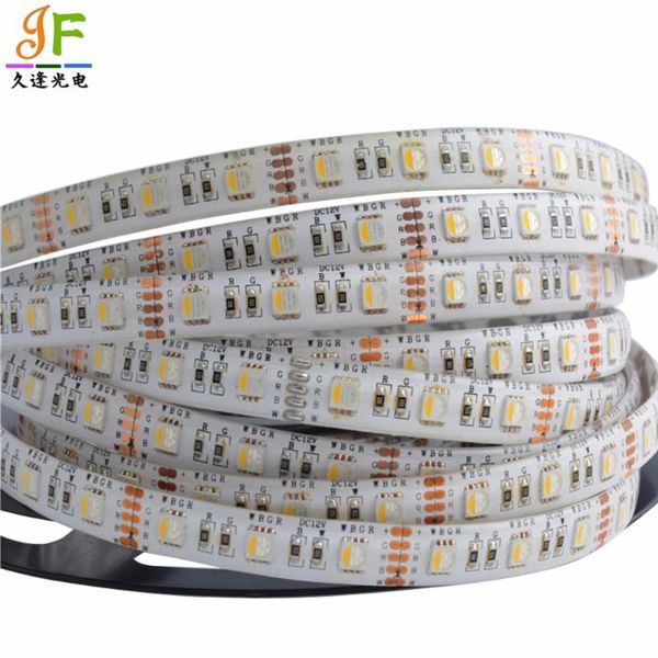 strips 50m 4 in 1 rgbw flexible led strip smd rgb+warm/cool white black/white pcb color chip 60led/m ip65waterproof 12v/24v
strips 50m 4 in 1 rgbw flexible led strip smd rgb+warm/cool white black/white pcb color chip 60led/m ip65waterproof 12v/24v