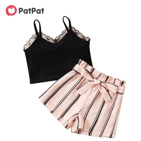 arrival 2pcs kid boy and shorts set 210528, White
arrival 2pcs kid boy and shorts set 210528, White