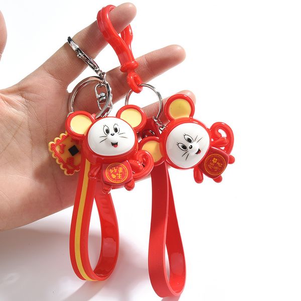 2021 fashion keychain new luminous mouse key chain with light acrylic pendant creative couple car bag pendant activity gift, Slivery;golden
2021 fashion keychain new luminous mouse key chain with light acrylic pendant creative couple car bag pendant activity gift, Slivery;golden
