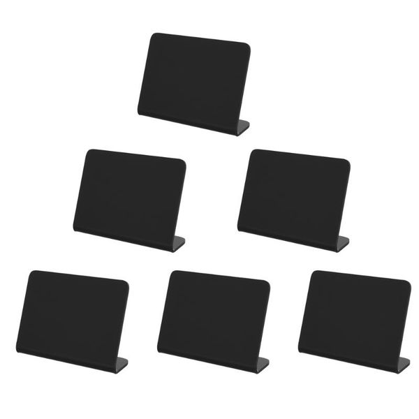 frames 6pcs shape blackboards portable wedding chalkboard for restaurant dessert shop
frames 6pcs shape blackboards portable wedding chalkboard for restaurant dessert shop