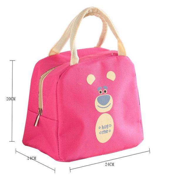 storage bags high quanlity for child cute cartoon lunch bag thermal cooler insulated waterproof carry picnic
storage bags high quanlity for child cute cartoon lunch bag thermal cooler insulated waterproof carry picnic