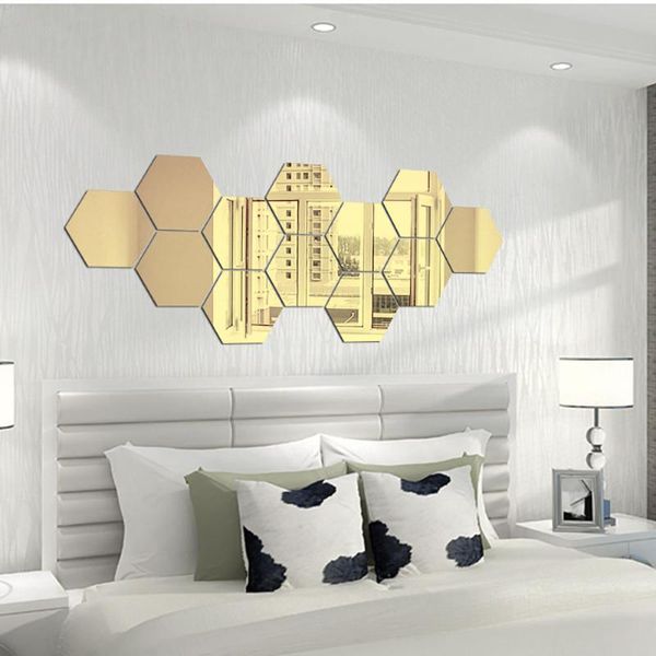 mirrors mirror stickers 3d hexagon sticker crystal wall paper decal living room bathroom decoration diy art decor #pp
mirrors mirror stickers 3d hexagon sticker crystal wall paper decal living room bathroom decoration diy art decor #pp