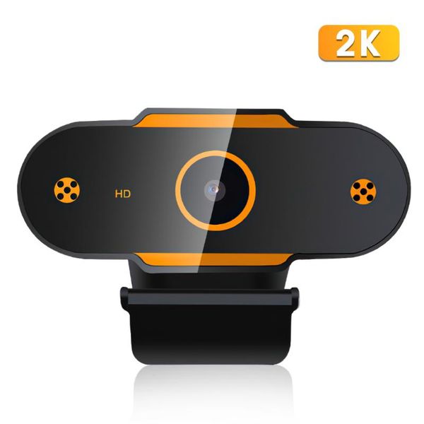 webcams webcam 2k mini autofocus with microphone for computer lapvideo conference youtube live broadcast
webcams webcam 2k mini autofocus with microphone for computer lapvideo conference youtube live broadcast