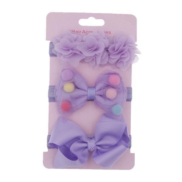 hair accessories 3pcs 2021 baby elastic flower headband boys girls bowknot hairband toddler infants set bows turban bands, Slivery;white
hair accessories 3pcs 2021 baby elastic flower headband boys girls bowknot hairband toddler infants set bows turban bands, Slivery;white