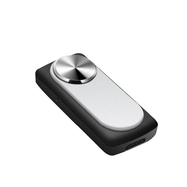 small voice activated digital audio recorder recording 8gb micro-type mini recorders dictaphone
small voice activated digital audio recorder recording 8gb micro-type mini recorders dictaphone