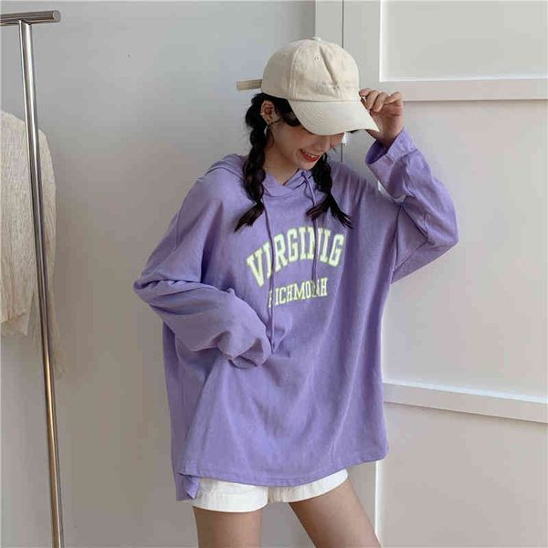 hoodies ytx047 summer korean loose thin with hoodie sweaters, Black
hoodies ytx047 summer korean loose thin with hoodie sweaters, Black