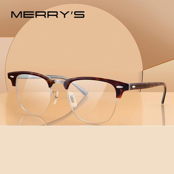 fashion sunglasses frames merrys design men classic square glasses luxury acetate optical eyeglasses prescription eyewear s2331, Black
fashion sunglasses frames merrys design men classic square glasses luxury acetate optical eyeglasses prescription eyewear s2331, Black