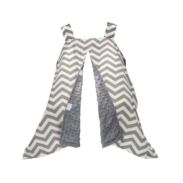 stroller parts & accessories carseat canopy 100*75cm baby car seat cover thickened and nursing large lightweight breathable cotton
stroller parts & accessories carseat canopy 100*75cm baby car seat cover thickened and nursing large lightweight breathable cotton