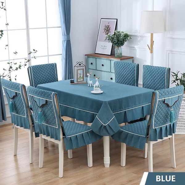 table cloth europe style solid tablecloth tassels decorative dots pattern chair covers for dinner room simple plain cover
table cloth europe style solid tablecloth tassels decorative dots pattern chair covers for dinner room simple plain cover