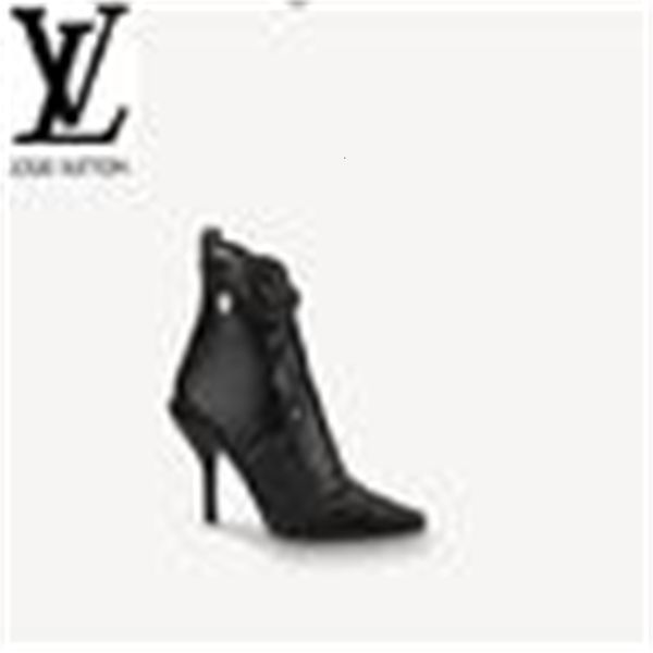loafers designer luxury 1a57nb janet ankle boots women riding ballerinas rain boot boots booties sneakers dress shoes 7mca, Black
loafers designer luxury 1a57nb janet ankle boots women riding ballerinas rain boot boots booties sneakers dress shoes 7mca, Black